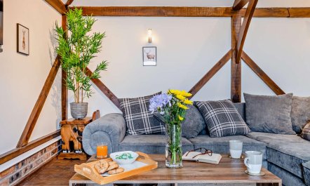 1 Bed in Northwich 8