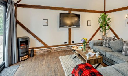 1 Bed in Northwich 4