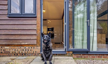 1 Bed in Northwich 2