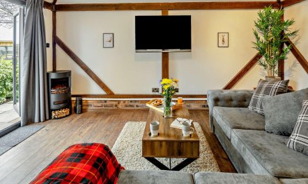 1 Bed in Northwich 9