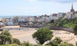 2 Bed in Tenby 6