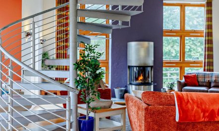 5 Bed in Blairgowrie 2