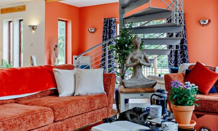 5 Bed in Blairgowrie 4