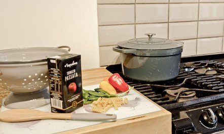 6 Bed in Westbury-on-severn 4