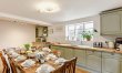 6 Bed in Westbury-on-severn 2