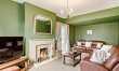6 Bed in Westbury-on-severn 9