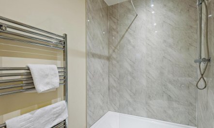 2 Bed in Spilsby 7