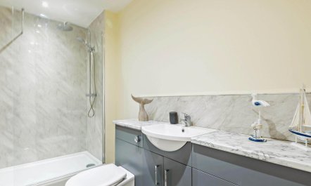 2 Bed in Spilsby 6