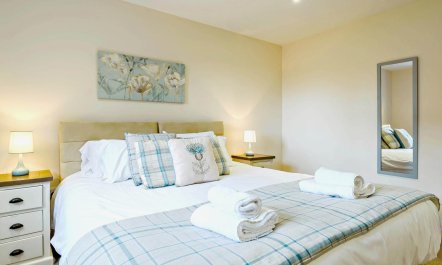 2 Bed in Spilsby 8