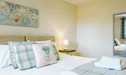 2 Bed in Spilsby 9