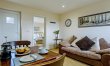 2 Bed in Spilsby 0