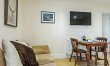 2 Bed in Spilsby 1
