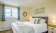 2 Bed in Spilsby 4