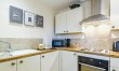 2 Bed in Spilsby 3