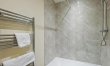 2 Bed in Spilsby 7