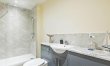 2 Bed in Spilsby 6