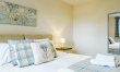 2 Bed in Spilsby 9