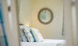 2 Bed in Spilsby 5