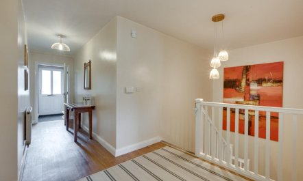 3 Bed in Morpeth 7