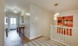 3 Bed in Morpeth 7