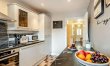 3 Bed in Morpeth 5