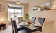 3 Bed in Morpeth 3