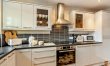 3 Bed in Morpeth 4