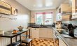 3 Bed in Morpeth 6