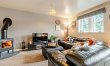 3 Bed in Morpeth 0
