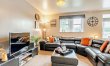3 Bed in Morpeth 1