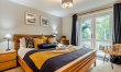 3 Bed in Morpeth 9
