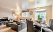 3 Bed in Morpeth 2