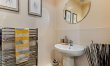 3 Bed in Morpeth 8