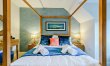 3 Bed in Wareham 7