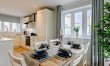 3 Bed in Wareham 0