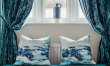 3 Bed in Wareham 9