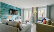 3 Bed in Wareham 1