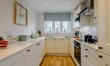3 Bed in Wareham 2