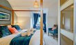 3 Bed in Wareham 8