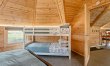1 Bed in Lanark 9