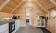 1 Bed in Lanark 6