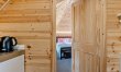 1 Bed in Lanark 7