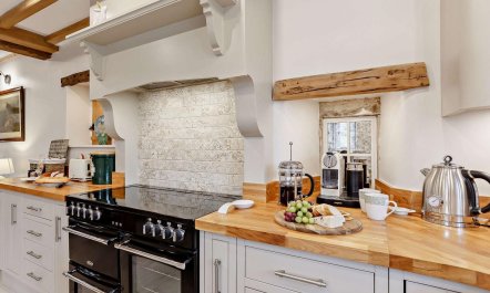 2 Bed in Skipton 6