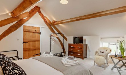 2 Bed in Skipton 9