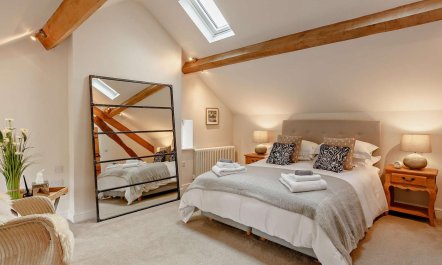 2 Bed in Skipton 8