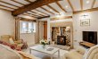2 Bed in Skipton 2