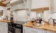 2 Bed in Skipton 6