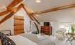 2 Bed in Skipton 9