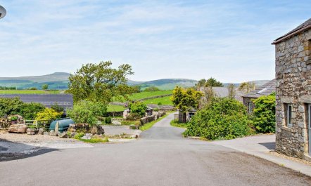 2 Bed in Lancaster 4