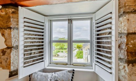 2 Bed in Lancaster 9